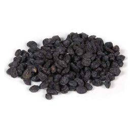 Aktarzane 1 kg Çekirdeksiz Kan Üzümü