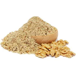 Aktarzane 1 kg Ceviz Unu