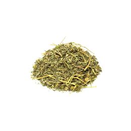 Aktarzane 1 kg Çoban Çökerten Demir Dikeni Otu