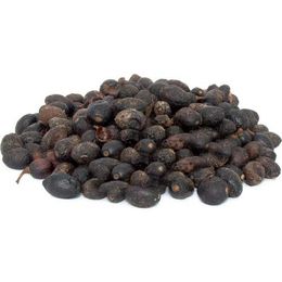 Aktarzane 1 kg Defne Tohumu
