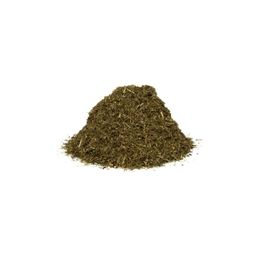 Aktarzane 1 kg Dereotu Kurusu
