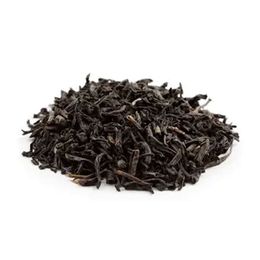 Aktarzane 1 kg Gül Seylan Çayı