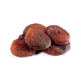 Aktarzane 1 kg Gün Kurusu Kayısı