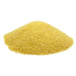 Aktarzane 1 kg İçli Köftelik Sever Kitel Bulgur