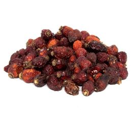 Aktarzane 1 kg  İğde Meyvesi