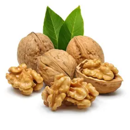 Aktarzane 1 kg İnce Kabuklu Ceviz