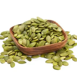 Aktarzane 1 kg Kabak Çekirdeği İçi