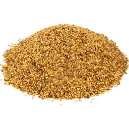 Aktarzane 1 kg Kabuklu Susam