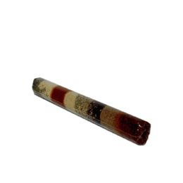 Aktarzane 1 kg Kahvaltılık Acuka Baharatı