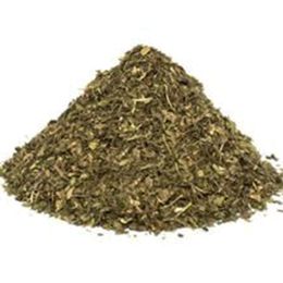 Aktarzane 1 kg Kuru Maydanoz