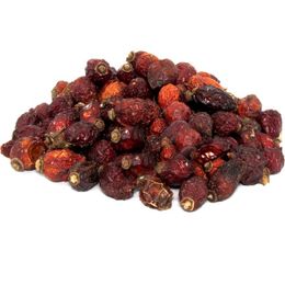 Aktarzane 1 kg Kuşburnu Meyvesi