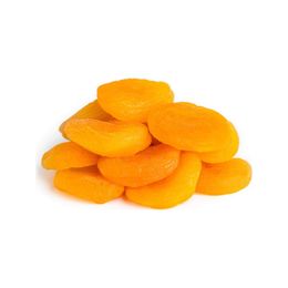 Aktarzane 1 kg Malatya Sarı Kayısı