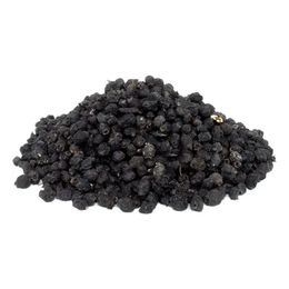 Aktarzane 1 kg Mavi Mersin Meyvesi