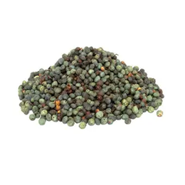 Aktarzane 1 kg Menengiç Çitlenbik