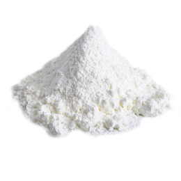 Aktarzane 1 kg Mısır Nişastası
