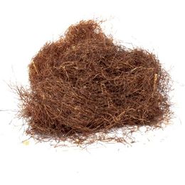 Aktarzane 1 kg Mısır Püskülü