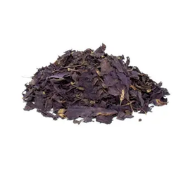 Aktarzane 1 kg Mor Reyhan Kurusu