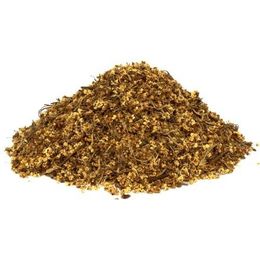 Aktarzane 1 kg Mürver Çiçeği