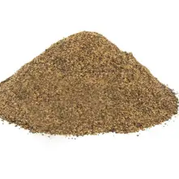 Aktarzane 1 kg Öğütülmüş Bamya Tohumu