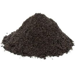 Aktarzane 1 kg Öğütülmüş Çörekotu