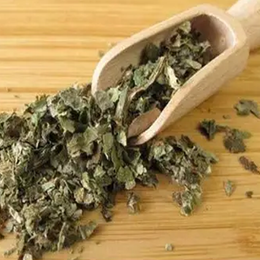 Aktarzane 1 kg Öksürük Farfara Otu