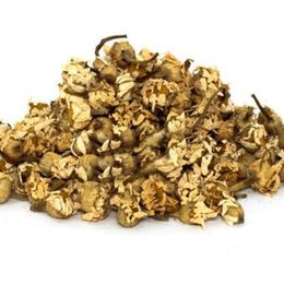 Aktarzane 1 kg Papatya Çiçeği