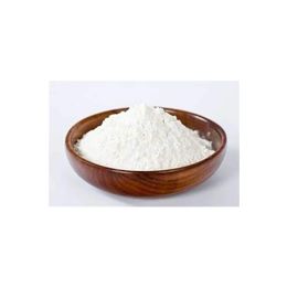 Aktarzane 1 kg Pirinç Unu