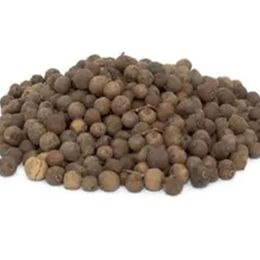 Aktarzane 1 kg Tane Yenibahar