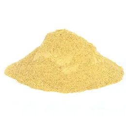 Aktarzane 1 kg Toz Çemen