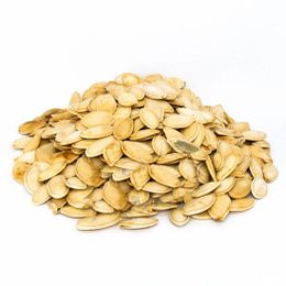 Aktarzane 1 kg Tuzsuz Kabak Çekirdeği