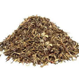 Aktarzane 1 kg Zahter Dağ Kekiği