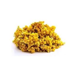 Aktarzane 100 gr Altınotu Altınbaşak Otu