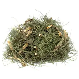 Aktarzane 100 gr At Kuyruğu Kırkkilit Otu