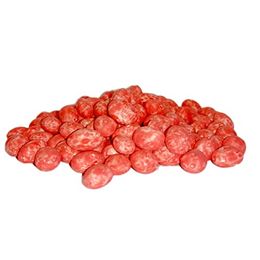 Aktarzane 100 gr Ayşe Kadın Fasulye Tohumu