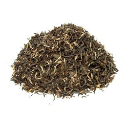 Aktarzane 100 gr Beyaz Çay