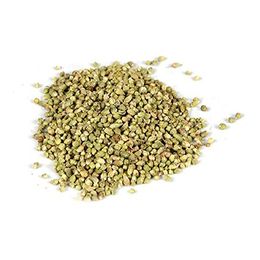 Aktarzane 100 gr Bilye Top Kekik