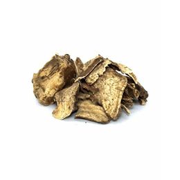 Aktarzane 100 gr Çakşır Otu Kökü