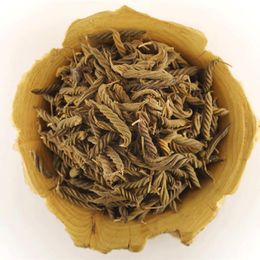 Aktarzane 100 gr Çarkıfelek Çiçeği