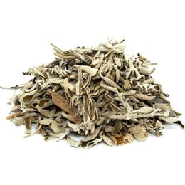 Aktarzane 100 gr Ege Yaprak Adaçayı