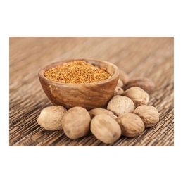 Aktarzane 100 gr Hint Cevizi Muskat Tozu