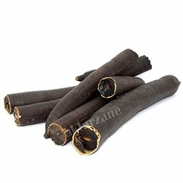 Aktarzane 100 gr Hiyarşembe Hint Hıyarı