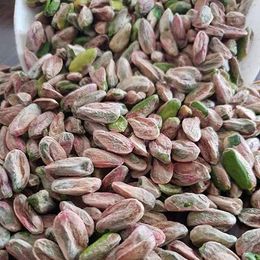Aktarzane 100 gr İç antep Fıstık