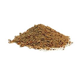 Aktarzane 100 gr İğde Çekirdeği Tozu