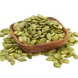 Aktarzane 100 gr Kabak Çekirdeği İçi