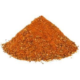 Aktarzane 100 gr Kajun Baharatı