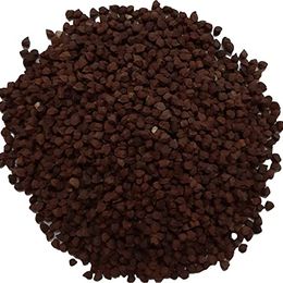 Aktarzane 100 gr Kara Nohut