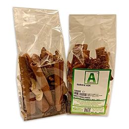 Aktarzane 100 gr Karışık Kök