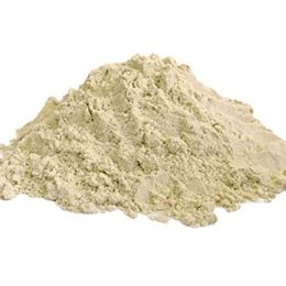 Aktarzane 100 gr Karnıyarık Otu Tozu