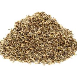 Aktarzane 100 gr Lavanta Çiçeği