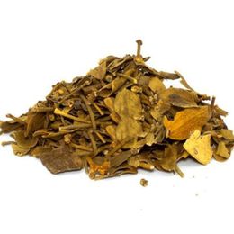 Aktarzane 100 gr Ökse Otu